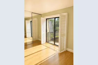 515 5th Ct, Palm Beach Gardens, FL 33410 - Photo 13