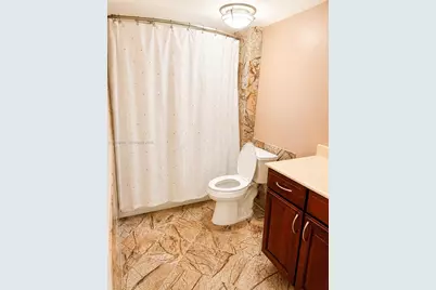 515 5th Ct, Palm Beach Gardens, FL 33410 - Photo 15