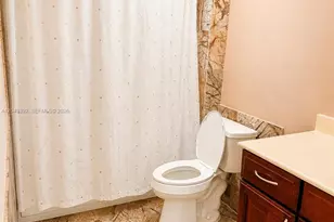 515 5th Ct, Palm Beach Gardens, FL 33410 - Photo 15