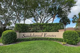 515 5th Ct, Palm Beach Gardens, FL 33410 - Photo 1