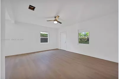 1127 NW 2nd Ave, Fort Lauderdale, FL 33311 - Photo 9
