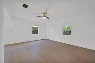 1127 NW 2nd Ave, Fort Lauderdale, FL 33311 - Photo 9