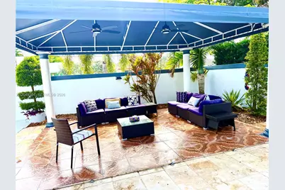 9675 SW 19th St, Miami, FL 33165 - Photo 27