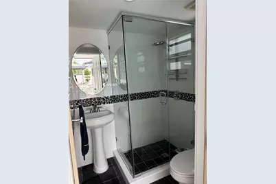 9675 SW 19th St, Miami, FL 33165 - Photo 25