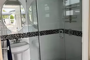 9675 SW 19th St, Miami, FL 33165 - Photo 25