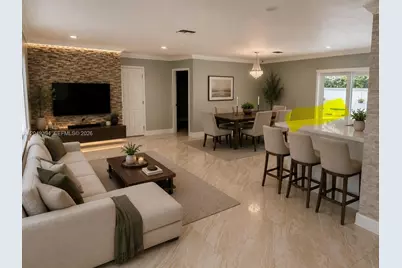 9675 SW 19th St, Miami, FL 33165 - Photo 3