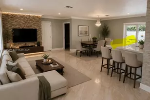 9675 SW 19th St, Miami, FL 33165 - Photo 3