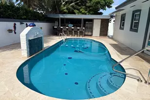 9675 SW 19th St, Miami, FL 33165 - Photo 21