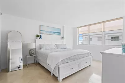 6917 Collins Ave #1512, Miami Beach, FL 33141 - Photo 9