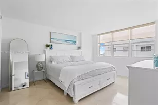 6917 Collins Ave, Miami Beach, FL 33141 - Photo 9