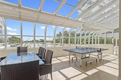 6917 Collins Ave #1512, Miami Beach, FL 33141 - Photo 21