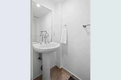6917 Collins Ave #1512, Miami Beach, FL 33141 - Photo 15