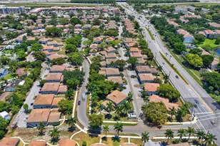1530 S Congress Ave, Delray Beach, FL 33445 - Photo 11
