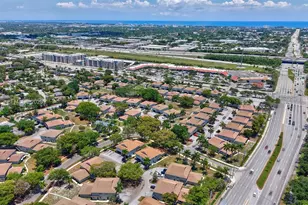 1530 S Congress Ave, Delray Beach, FL 33445 - Photo 13