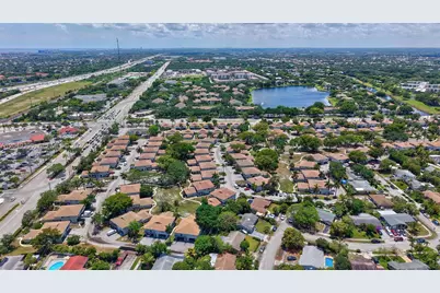 1530 S Congress Ave #2, Delray Beach, FL 33445 - Photo 17