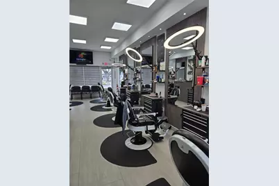 218 N Federal Highway, Hallandale Beach, FL 33009 - Photo 5