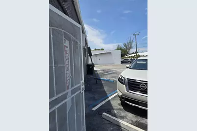 218 N Federal Highway, Hallandale Beach, FL 33009 - Photo 13