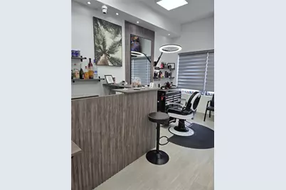 218 N Federal Highway, Hallandale Beach, FL 33009 - Photo 3