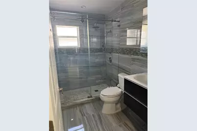 9675 SW 19th St #0, Miami, FL 33165 - Photo 19