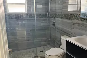 9675 SW 19th St, Miami, FL 33165 - Photo 19