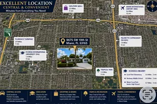 9675 SW 19th St, Miami, FL 33165 - Photo 29