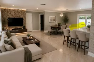 9675 SW 19th St, Miami, FL 33165 - Photo 3