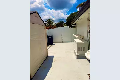 9675 SW 19th St #0, Miami, FL 33165 - Photo 25