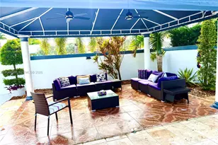 9675 SW 19th St, Miami, FL 33165 - Photo 21