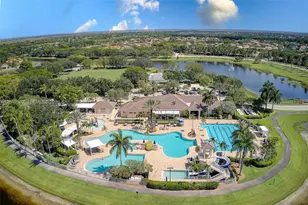 899 Phoenix Way, Weston, FL 33327 - Photo 1