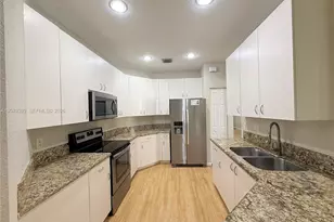 899 Phoenix Way, Weston, FL 33327 - Photo 11