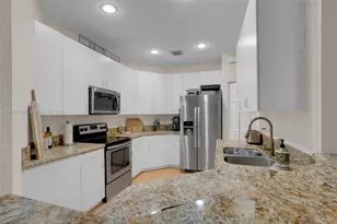 899 Phoenix Way, Weston, FL 33327 - Photo 7