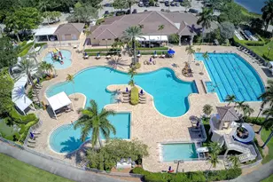 899 Phoenix Way, Weston, FL 33327 - Photo 37