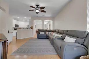 899 Phoenix Way, Weston, FL 33327 - Photo 5