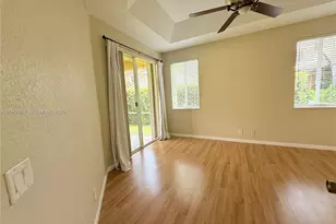 899 Phoenix Way, Weston, FL 33327 - Photo 19