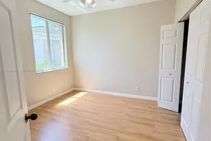 899 Phoenix Way, Weston, FL 33327 - Photo 17