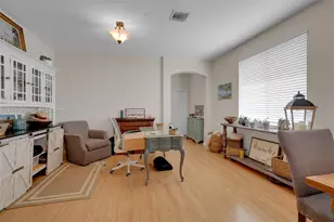 899 Phoenix Way, Weston, FL 33327 - Photo 3