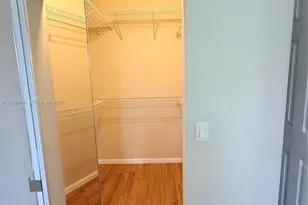 899 Phoenix Way, Weston, FL 33327 - Photo 21