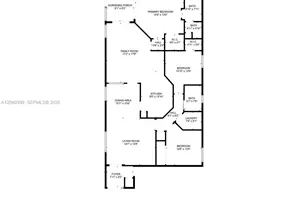 899 Phoenix Way, Weston, FL 33327 - Photo 25