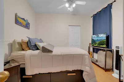 899 Phoenix Way, Weston, FL 33327 - Photo 17