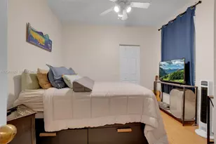 899 Phoenix Way, Weston, FL 33327 - Photo 17