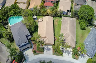 899 Phoenix Way, Weston, FL 33327 - Photo 27