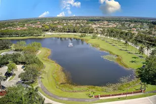 899 Phoenix Way, Weston, FL 33327 - Photo 31
