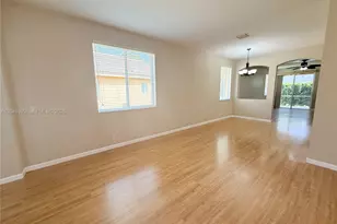 899 Phoenix Way, Weston, FL 33327 - Photo 3