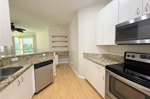 899 Phoenix Way, Weston, FL 33327 - Photo 9
