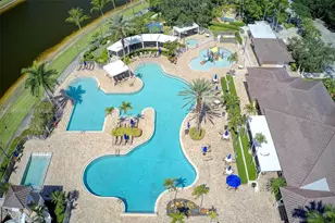 899 Phoenix Way, Weston, FL 33327 - Photo 27