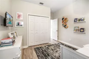 13724 SW 52nd St, Miramar, FL 33027 - Photo 25