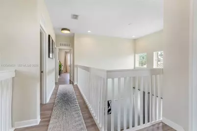 13724 SW 52nd St, Miramar, FL 33027 - Photo 17