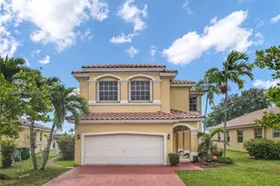 13724 SW 52nd St, Miramar, FL 33027 - Photo 35