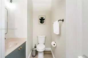 13724 SW 52nd St, Miramar, FL 33027 - Photo 31