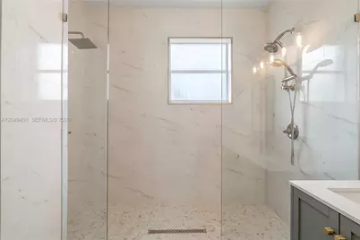 13724 SW 52nd St, Miramar, FL 33027 - Photo 29